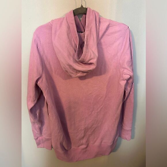 Underarmour Women’s Sweatshirt. Size Medium.  - Picture 6 of 7